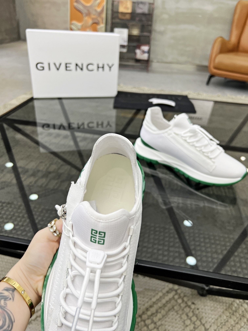 Givenchy Sneakers